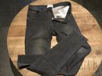 3 spijkerbroeken maat176, Ophalen of Verzenden, Zo goed als nieuw, Jongen of Meisje, Broek