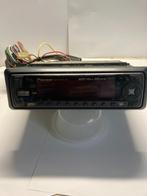 Pioneer deh-p6000R, Ophalen of Verzenden, Gebruikt