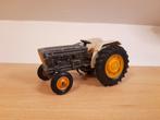 Britains LTD Ford., Hobby en Vrije tijd, Ophalen of Verzenden, Gebruikt, Tractor of Landbouw, Britains