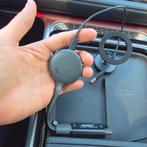 Chromecast met HDMI & USB - Stroom, Ophalen of Verzenden, Gebruikt, USB 2, Zonder harde schijf