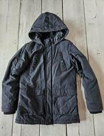 Vingino Winterjas Maat 152 Jongen, Gebruikt, Ophalen of Verzenden, Vingino, Jongen