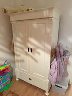 Mooie kledingkast voor kinderen, Kinderen en Baby's, Kinderkamer | Commodes en Kasten, Ophalen, Gebruikt, 50 tot 70 cm, 105 cm of meer
