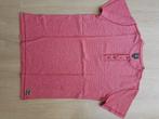 Roodachtig shirt, Rockerbox, maat XL, Rockerbox, Overige kleuren, Maat 56/58 (XL), Ophalen of Verzenden