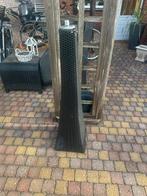 2 tuin branders, Tuin en Terras, Fakkels, Ophalen of Verzenden