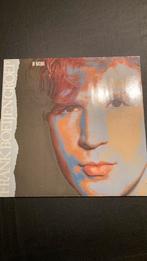 LP Frank Boeijen Groep - In natura, Cd's en Dvd's, Vinyl | Pop, Ophalen of Verzenden, 1980 tot 2000, Gebruikt, 12 inch