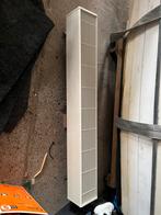 Div jaga radiatoren, Radiator, Ophalen of Verzenden, Zo goed als nieuw, 60 tot 150 cm
