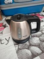 Tefal waterkoker, Witgoed en Apparatuur, Waterkokers, Minder dan 1 liter, Ophalen of Verzenden