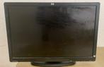 Monitor HP L2245wg 🖥️, Ophalen, Gebruikt