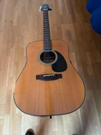 Takamine Western- of Steelstringgitaar, Muziek en Instrumenten, Ophalen of Verzenden, Gebruikt, Western- of Steelstringgitaar