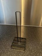 Keukenrol houder, Ophalen, Nieuw