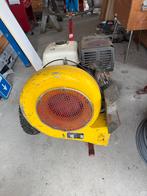 bladblazer honda zware machine zeer goed starten en lopen, Ophalen, Surhuisterveen, Honda, Surhuisterveen@gmail.com