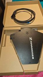 Sennheiser  a 2003-uhf, Ophalen, Zo goed als nieuw, Overige typen, Draadloos