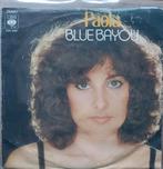 Paola, Ophalen, Zo goed als nieuw, Nederlandstalig