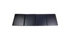 Pro User Opvouwbaar zonnepaneel 180 Watt - SB180, Ophalen of Verzenden, Nieuw