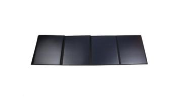 Pro User Opvouwbaar zonnepaneel 180 Watt - SB180 beschikbaar voor biedingen