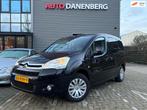 Citroen Berlingo 1.6 VTi Multispace nieuwe APK, Voorwielaandrijving, Euro 5, Gebruikt, 4 cilinders