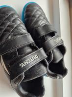 Dutchy gymschoenen in maat 32, Dutchy, Ophalen of Verzenden, Zo goed als nieuw, Jongen of Meisje