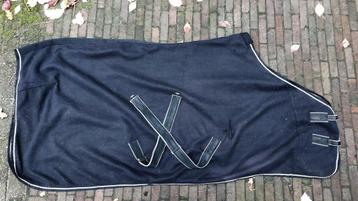 Fleecedeken Pagony 165 beschikbaar voor biedingen