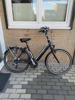 Sparta ION DTS met afneembare accu, lader en display!, Fietsen en Brommers, Fietsonderdelen, Ophalen, Zo goed als nieuw