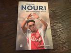Nouri, Boeken, Ophalen of Verzenden, Zo goed als nieuw