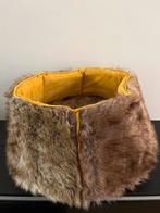 Katten zwijmelmand, Dieren en Toebehoren, Ophalen of Verzenden