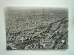 Paris Parijs Notre Dame Ponts sur la Seine Eiffeltoren, Overig Europa, Ophalen of Verzenden