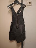 Maat 110-116, Ophalen of Verzenden, Zo goed als nieuw, Meisje, Trui of Vest