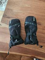 Wanten maat 6.5 van reusch., Overige merken, Ophalen of Verzenden, Zo goed als nieuw, Kleding
