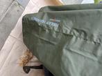 Regenbroek Helly Hansen, Nieuw, Ophalen of Verzenden, Broek, Dames