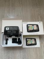 TomTom GO 520 Navigatiesysteem, Ophalen, Zo goed als nieuw