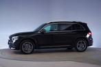 Mercedes-Benz GLB-Klasse 180 D Premium AMG [ Camera Sfeerver, Automaat, Gebruikt, Parkeercamera, 116 pk
