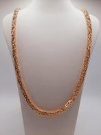 Gouden ketting 14kt