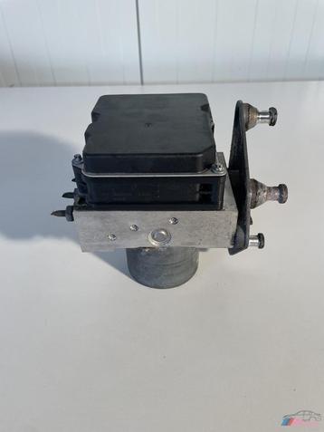 MERCEDES SPRINTER ABS POMP 265951520 beschikbaar voor biedingen