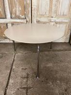 Design Salontafel Lammhults, model Fellini. Zweeds. Gemerkt., Ophalen
