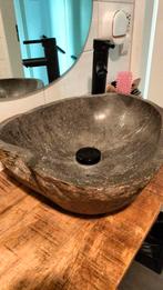 Unieke waskommen, Ophalen, Minder dan 50 cm, Gebruikt, Minder dan 100 cm