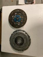 Opel Insignia/Astra koppelingset sachs nieuw, Ophalen, Nieuw, Opel