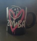 Zumba Mokken - Perfect voor je ochtendkoffie!, Ophalen of Verzenden, Nieuw