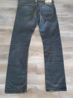 Replay Jeans, Ophalen of Verzenden, Gedragen, Blauw, W32 (confectie 46) of kleiner