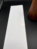 Tefal Jamie Oliver Messenset - 6-delig, Dtrendingshop@gmail.com, Verzenden, Nieuw, Tefal