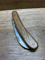 VICTORINOX. ZAKMES, Ophalen of Verzenden, Gebruikt