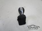 VW Polo 6R/6C Versnellingspook DSG Automaat Leer Leder Leren, Auto-onderdelen, Interieur en Bekleding, Ophalen of Verzenden, Gebruikt