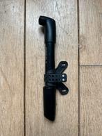 Bike Bump Rookie XS - 25cm, Fietsen en Brommers, Fietsaccessoires | Fietspompen, Ophalen of Verzenden, Gebruikt