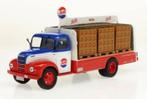 FORD Thames ET6 1955 PEPSI COLA 1/43 reparto / servicio # 33, Verzenden, Nieuw, Auto, Overige merken