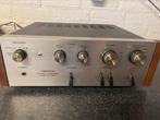 Pioneer SA-500A, Audio, Tv en Foto, Versterkers en Receivers, Stereo, Gebruikt, Ophalen of Verzenden, Pioneer