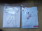 Rumpf 103 ballet panty convertible spitzen 12/14, l/xl, Sport en Fitness, Ballet, Ophalen of Verzenden, Nieuw