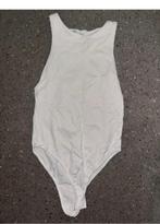 Bodystocking zara maat s, Ophalen of Verzenden, Korte mouw