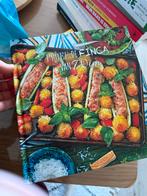 Kookboek, Vacatures, Vacatures | Horeca en Catering, 33 - 40 uur, Overige niveaus, Overige vormen