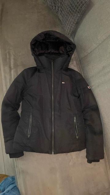 Tommy jeans beschikbaar voor biedingen