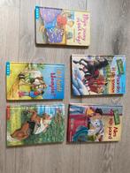 Diverse paarden leesboekjes, Boeken, Kinderboeken | Jeugd | 10 tot 12 jaar, Ophalen of Verzenden