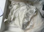 Dé Zeeman trouwjurk, Kleding | Dames, Trouwkleding en Trouwaccessoires, Ophalen, Nieuw, Trouwjurk